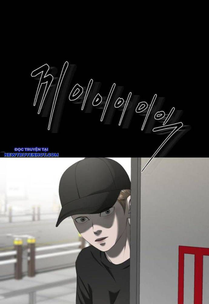 Bạn Gái Tôi Là Quái Vật Chapter 24 - 84