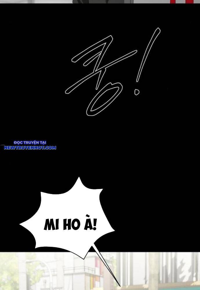 Bạn Gái Tôi Là Quái Vật Chapter 24 - 85