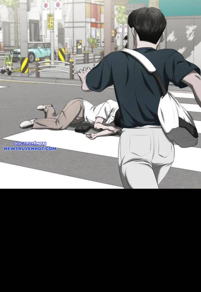 Bạn Gái Tôi Là Quái Vật Chapter 24 - 86