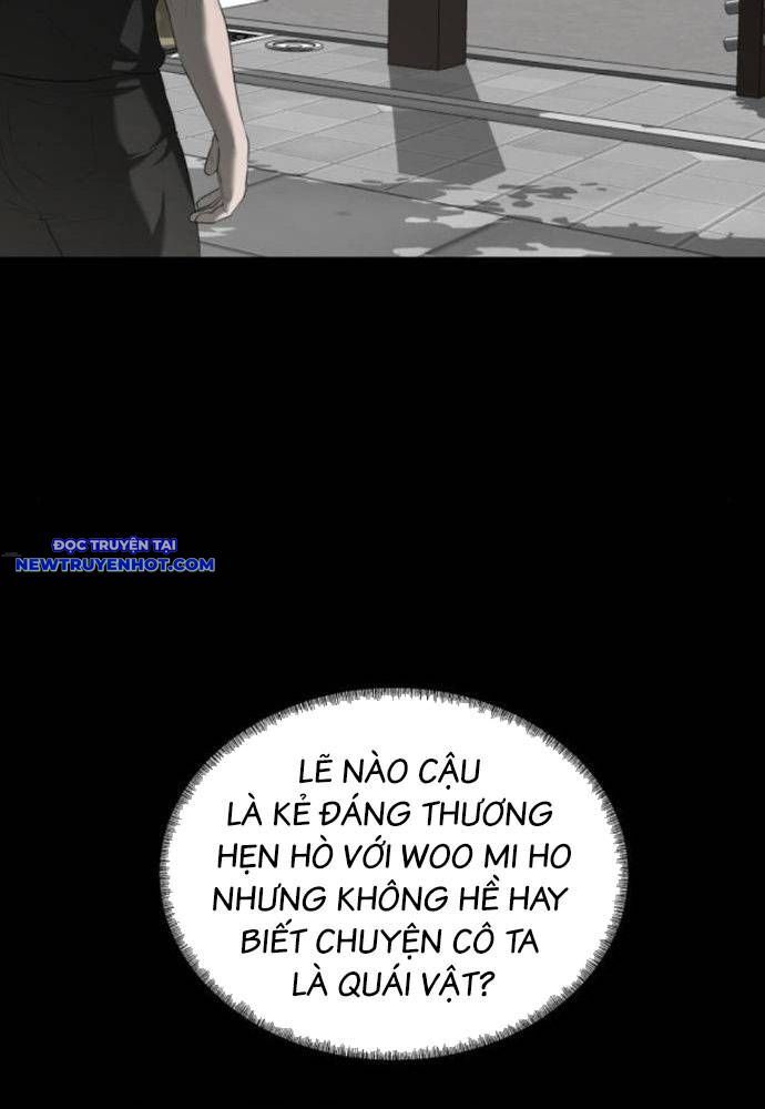 Bạn Gái Tôi Là Quái Vật Chapter 24 - 88