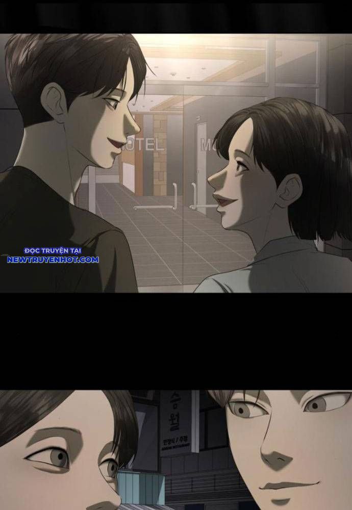 Bạn Gái Tôi Là Quái Vật Chapter 24 - 89