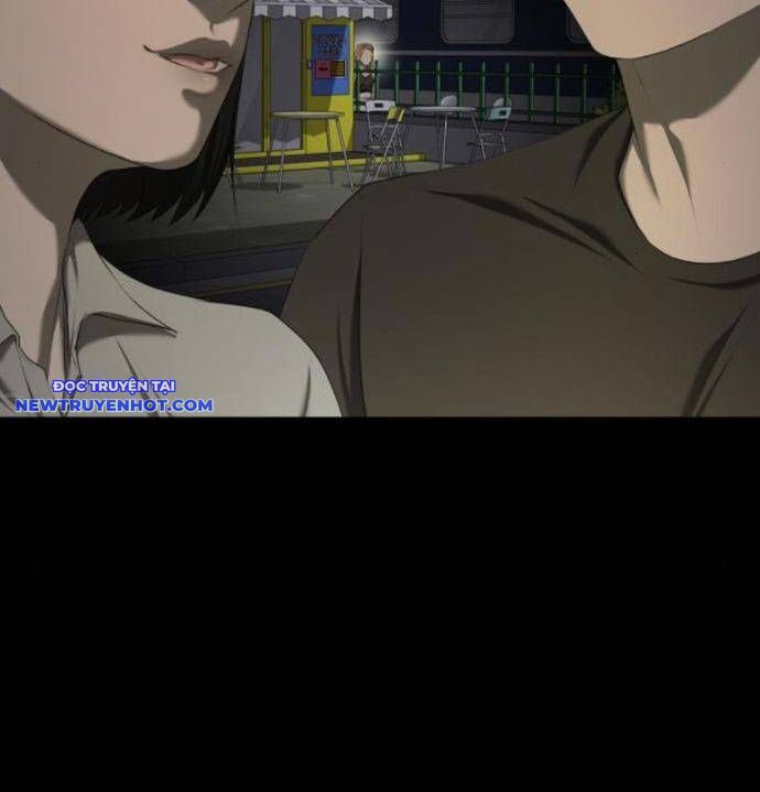 Bạn Gái Tôi Là Quái Vật Chapter 24 - 90