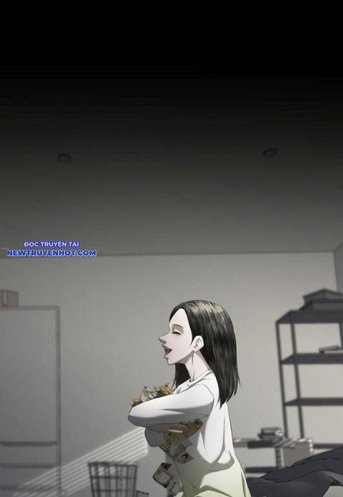 Bạn Gái Tôi Là Quái Vật Chapter 24 - 10