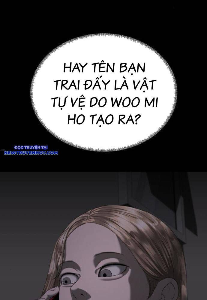 Bạn Gái Tôi Là Quái Vật Chapter 24 - 91