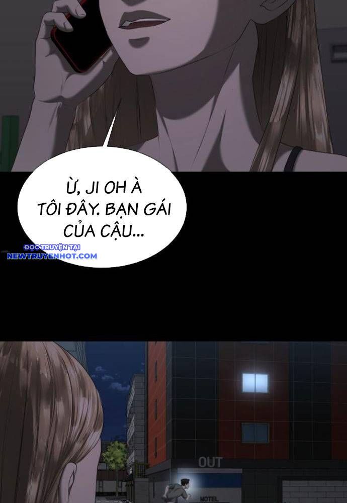 Bạn Gái Tôi Là Quái Vật Chapter 24 - 92