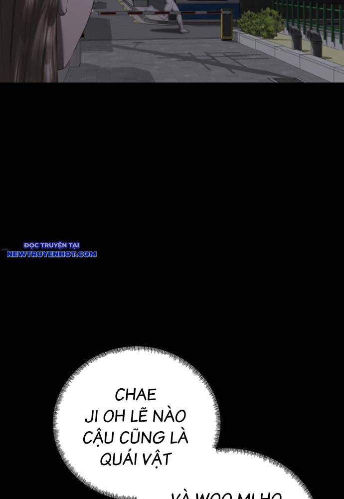 Bạn Gái Tôi Là Quái Vật Chapter 24 - 93