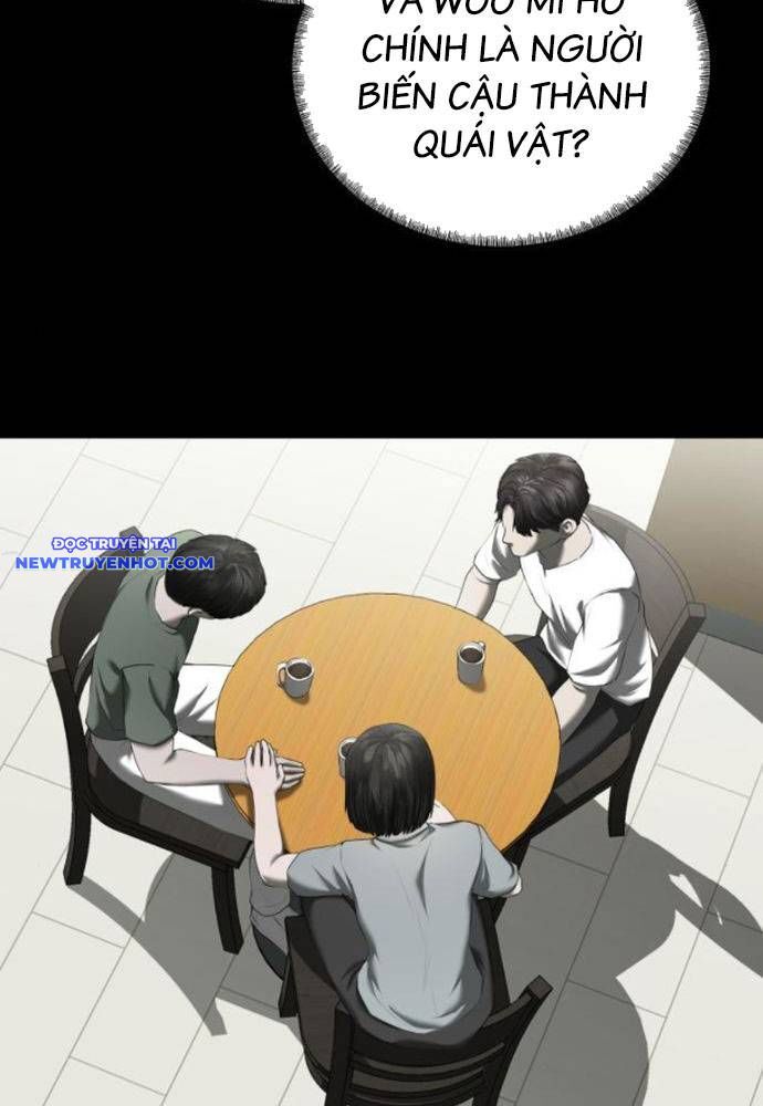 Bạn Gái Tôi Là Quái Vật Chapter 24 - 94
