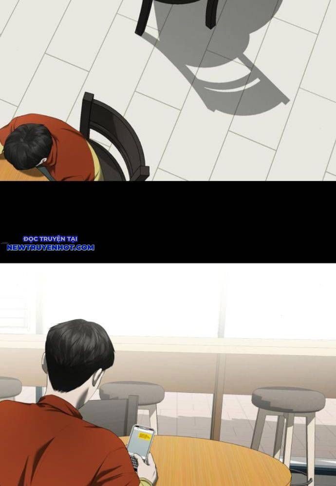 Bạn Gái Tôi Là Quái Vật Chapter 24 - 95