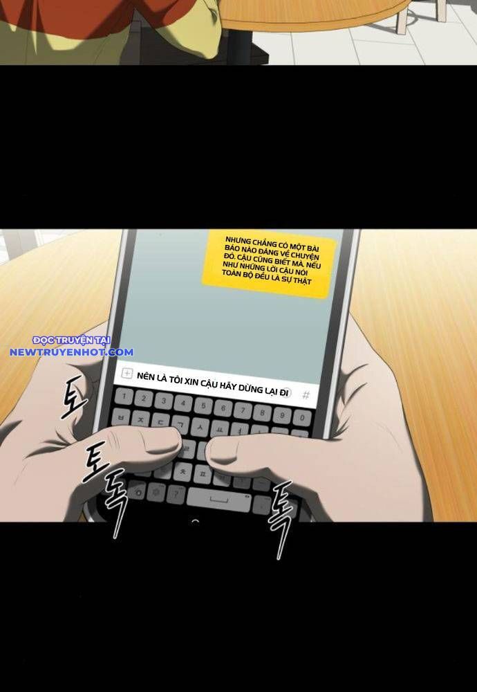 Bạn Gái Tôi Là Quái Vật Chapter 24 - 96