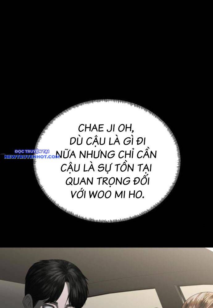 Bạn Gái Tôi Là Quái Vật Chapter 24 - 97