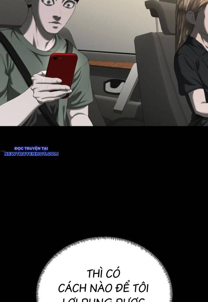 Bạn Gái Tôi Là Quái Vật Chapter 24 - 98