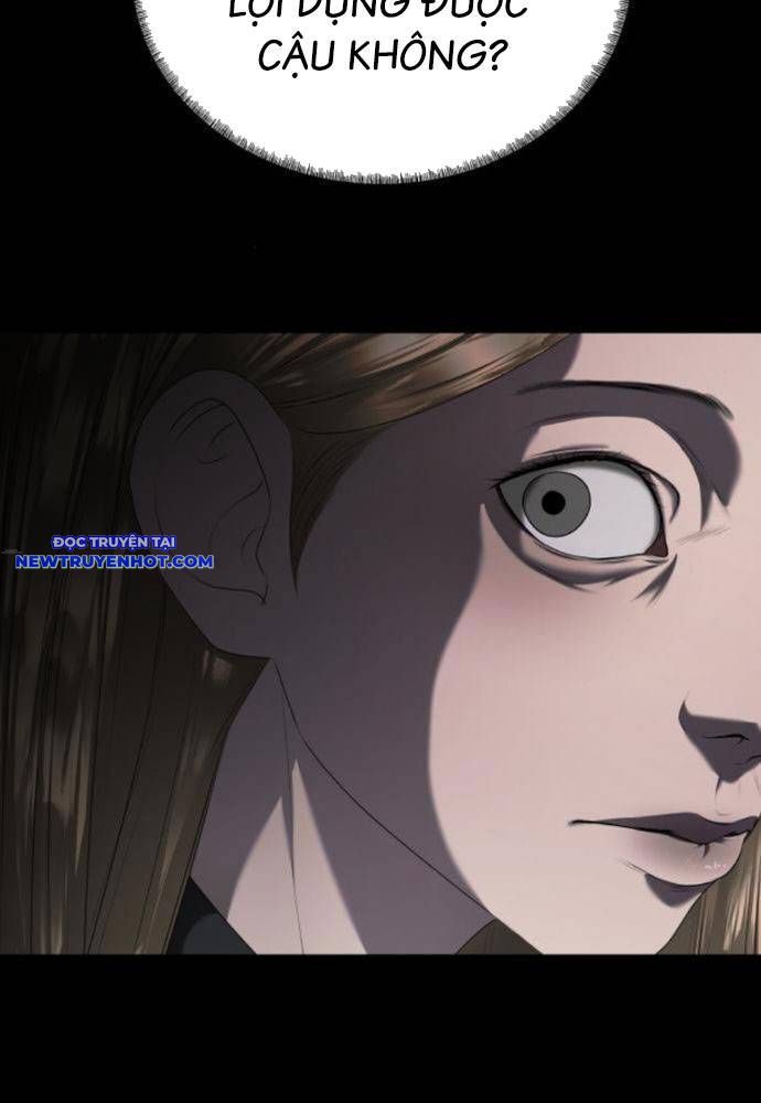 Bạn Gái Tôi Là Quái Vật Chapter 24 - 99