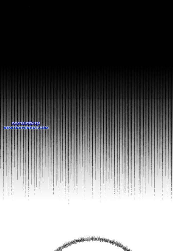 Bạn Gái Tôi Là Quái Vật Chapter 24 - 100