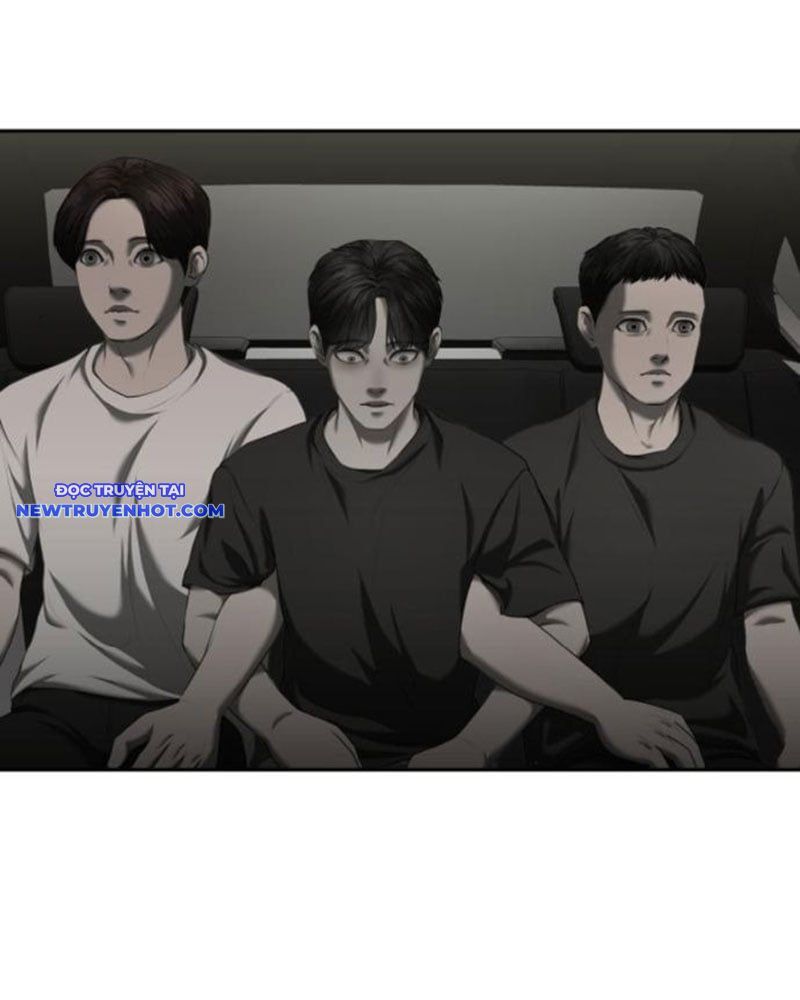 Bạn Gái Tôi Là Quái Vật Chapter 25 - 1