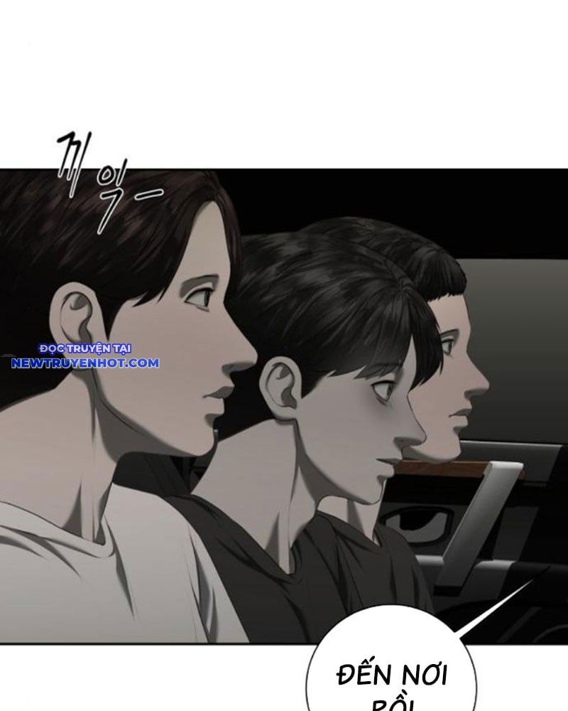 Bạn Gái Tôi Là Quái Vật Chapter 25 - 2