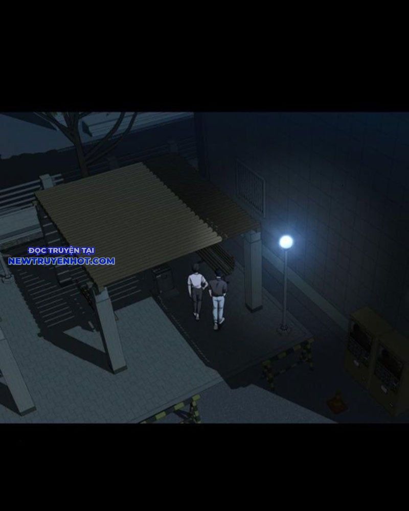 Bạn Gái Tôi Là Quái Vật Chapter 25 - 11