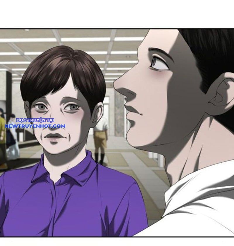 Bạn Gái Tôi Là Quái Vật Chapter 25 - 101