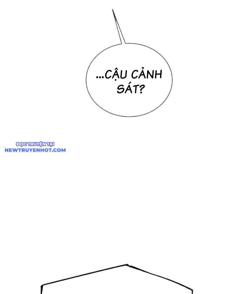 Bạn Gái Tôi Là Quái Vật Chapter 25 - 102