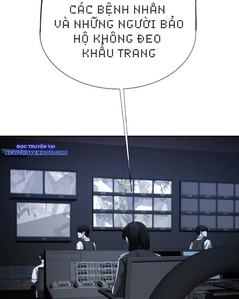 Bạn Gái Tôi Là Quái Vật Chapter 25 - 103