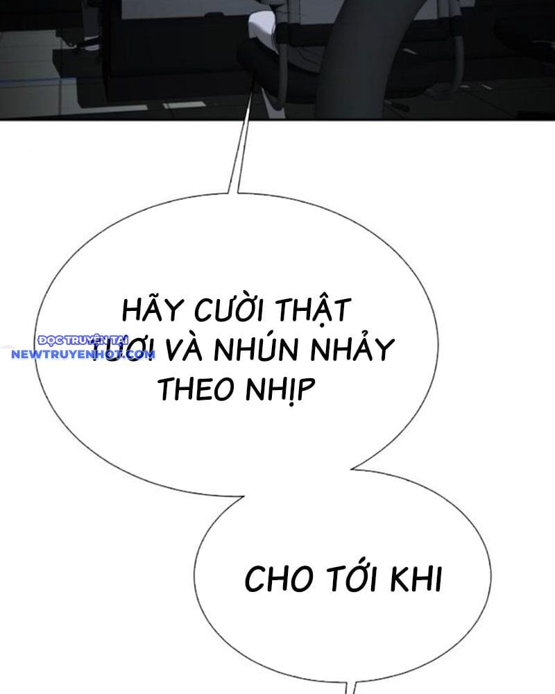 Bạn Gái Tôi Là Quái Vật Chapter 25 - 104