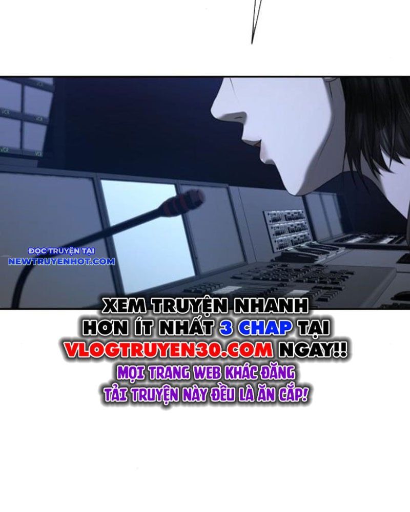 Bạn Gái Tôi Là Quái Vật Chapter 25 - 105