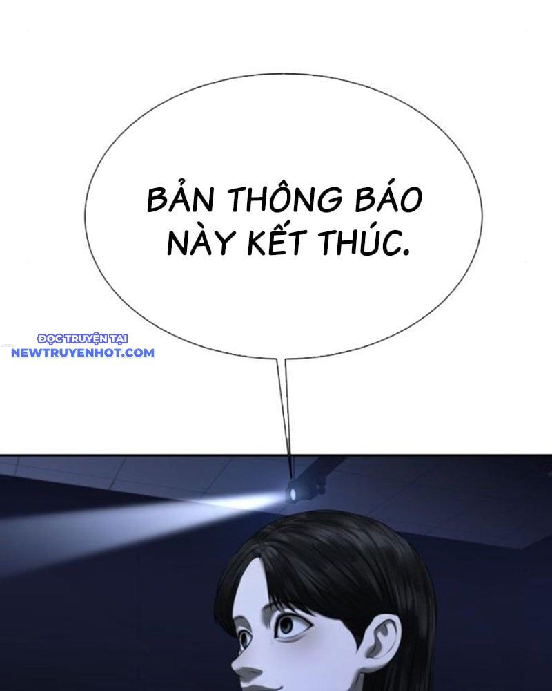 Bạn Gái Tôi Là Quái Vật Chapter 25 - 106