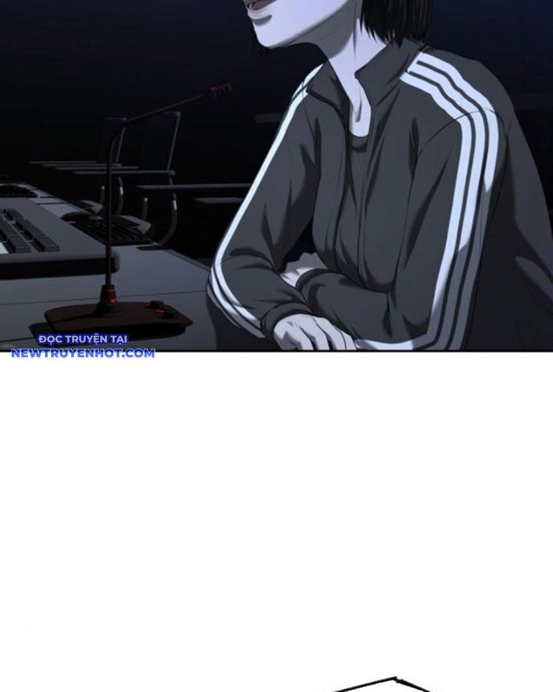Bạn Gái Tôi Là Quái Vật Chapter 25 - 107