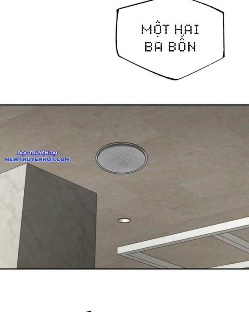 Bạn Gái Tôi Là Quái Vật Chapter 25 - 108