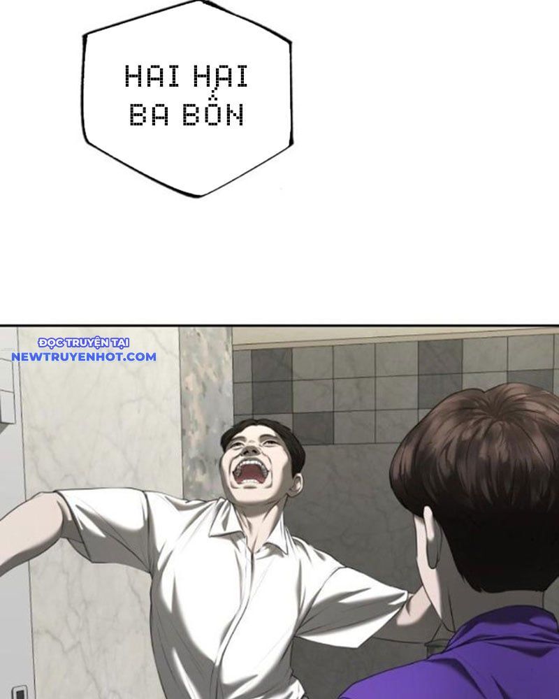 Bạn Gái Tôi Là Quái Vật Chapter 25 - 109