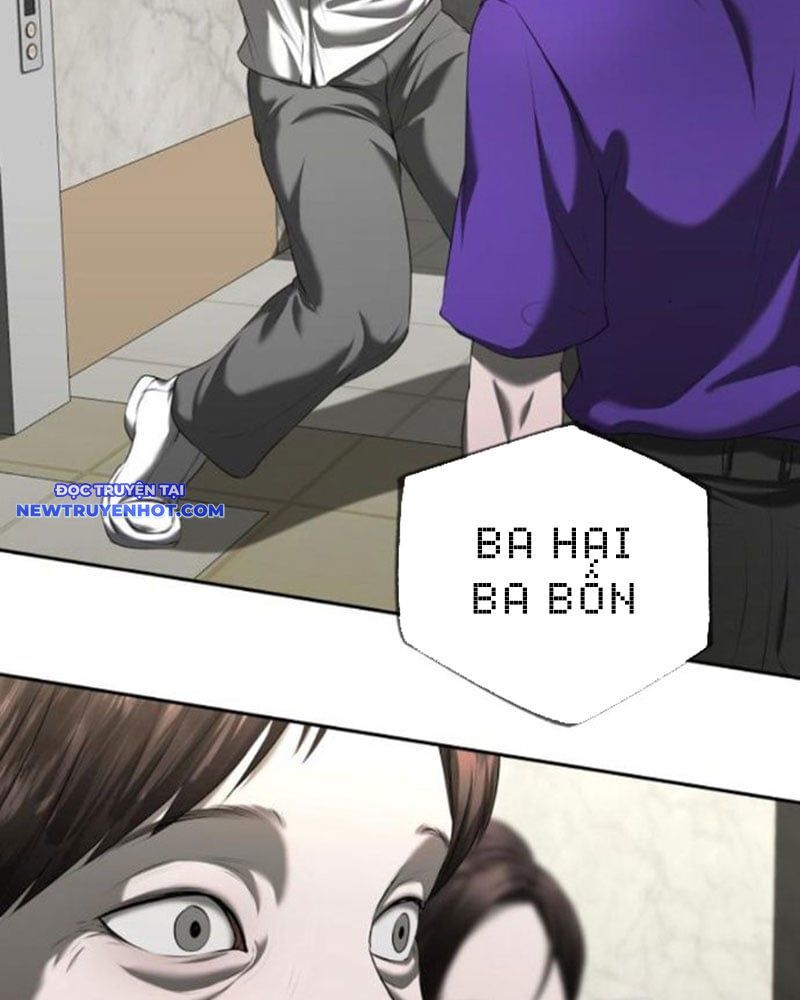 Bạn Gái Tôi Là Quái Vật Chapter 25 - 110