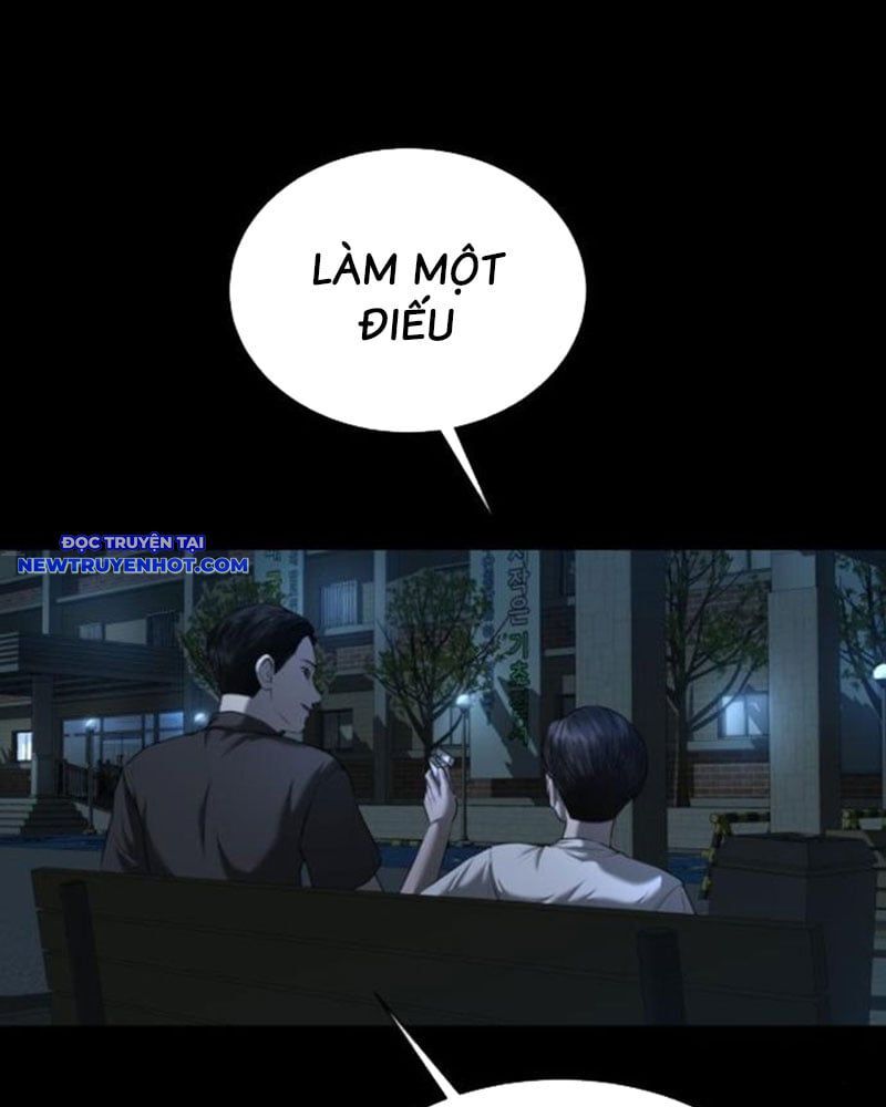 Bạn Gái Tôi Là Quái Vật Chapter 25 - 12