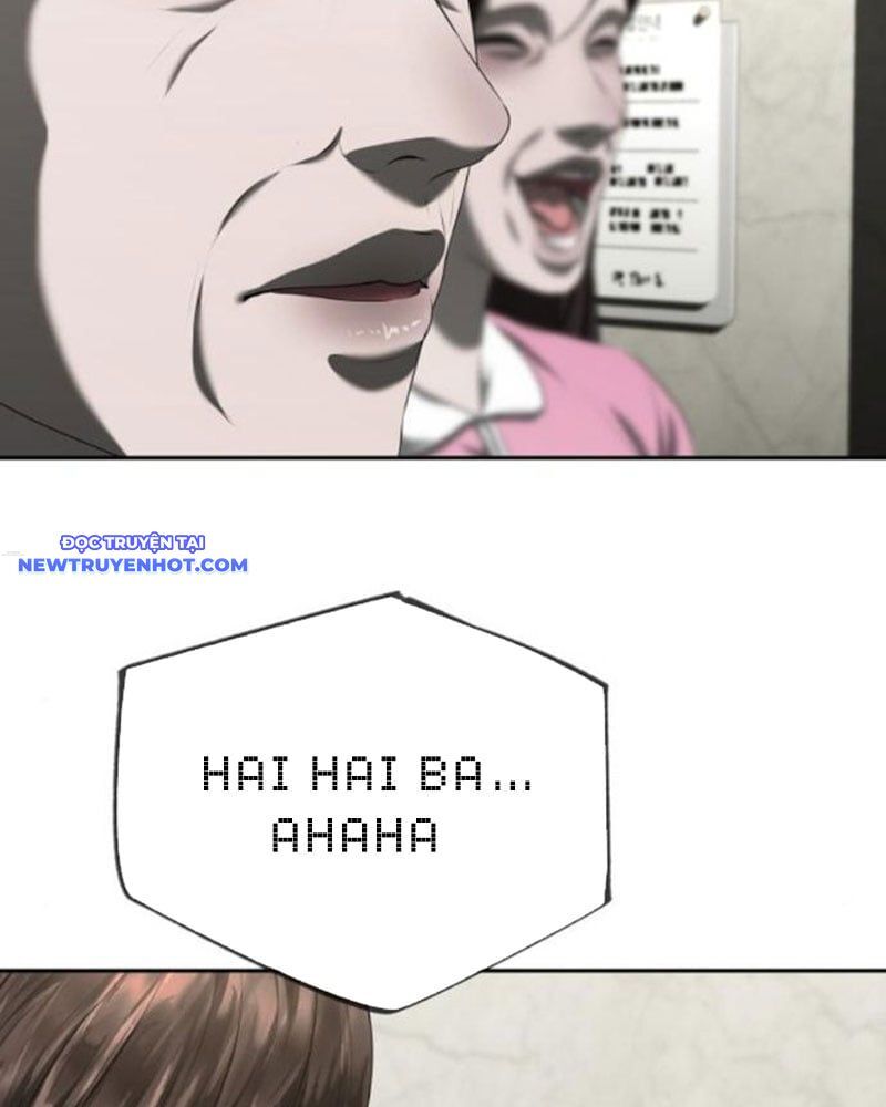 Bạn Gái Tôi Là Quái Vật Chapter 25 - 111