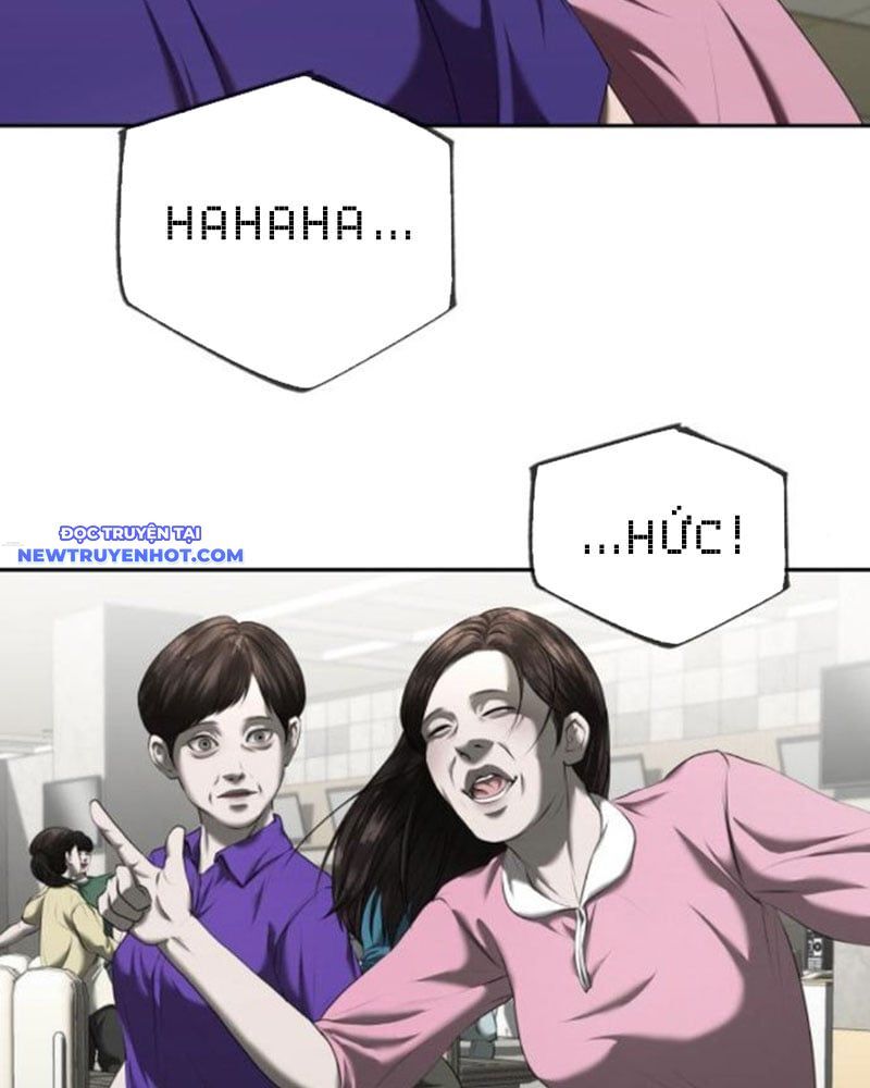 Bạn Gái Tôi Là Quái Vật Chapter 25 - 113