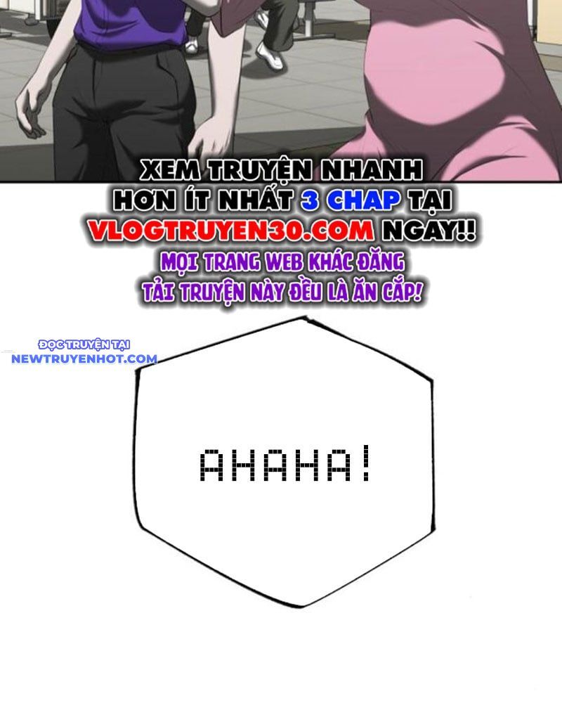 Bạn Gái Tôi Là Quái Vật Chapter 25 - 114