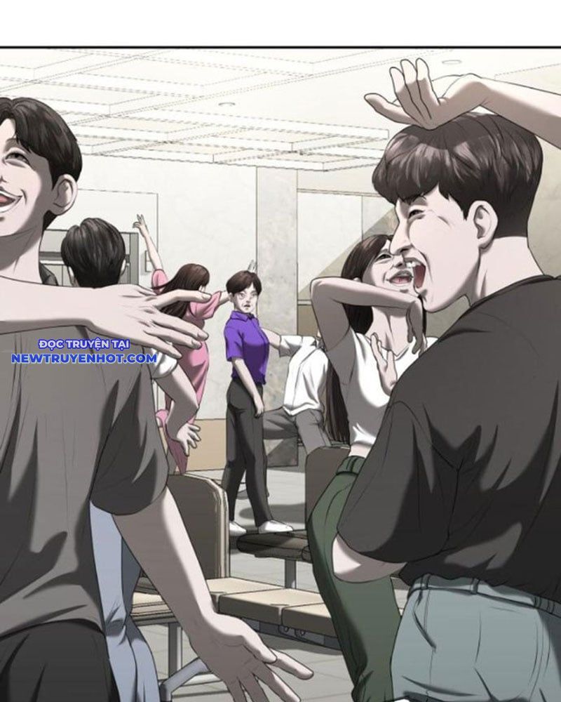 Bạn Gái Tôi Là Quái Vật Chapter 25 - 115