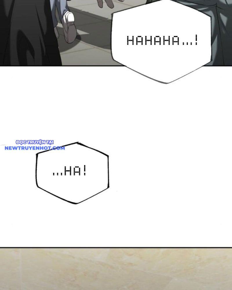 Bạn Gái Tôi Là Quái Vật Chapter 25 - 116