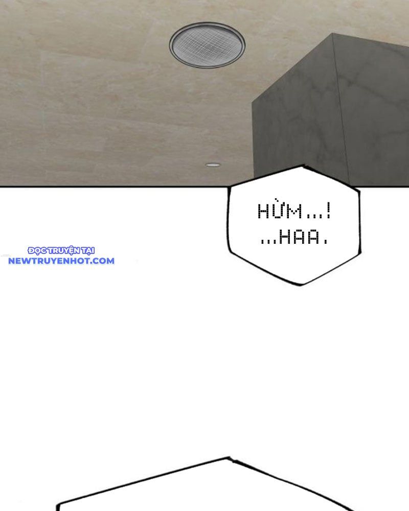 Bạn Gái Tôi Là Quái Vật Chapter 25 - 117