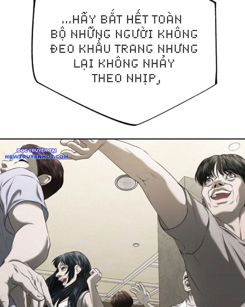 Bạn Gái Tôi Là Quái Vật Chapter 25 - 118