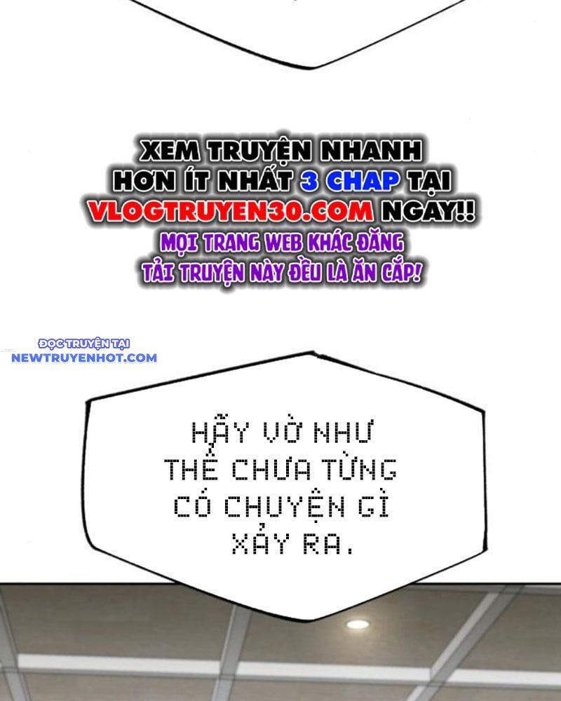 Bạn Gái Tôi Là Quái Vật Chapter 25 - 120