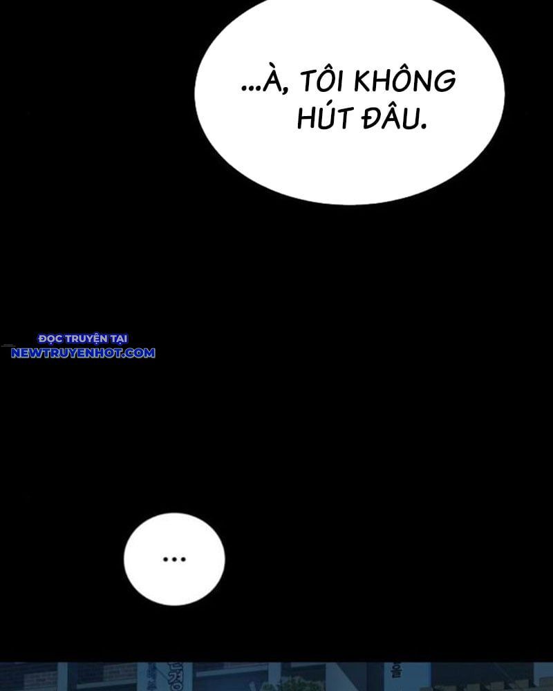 Bạn Gái Tôi Là Quái Vật Chapter 25 - 13