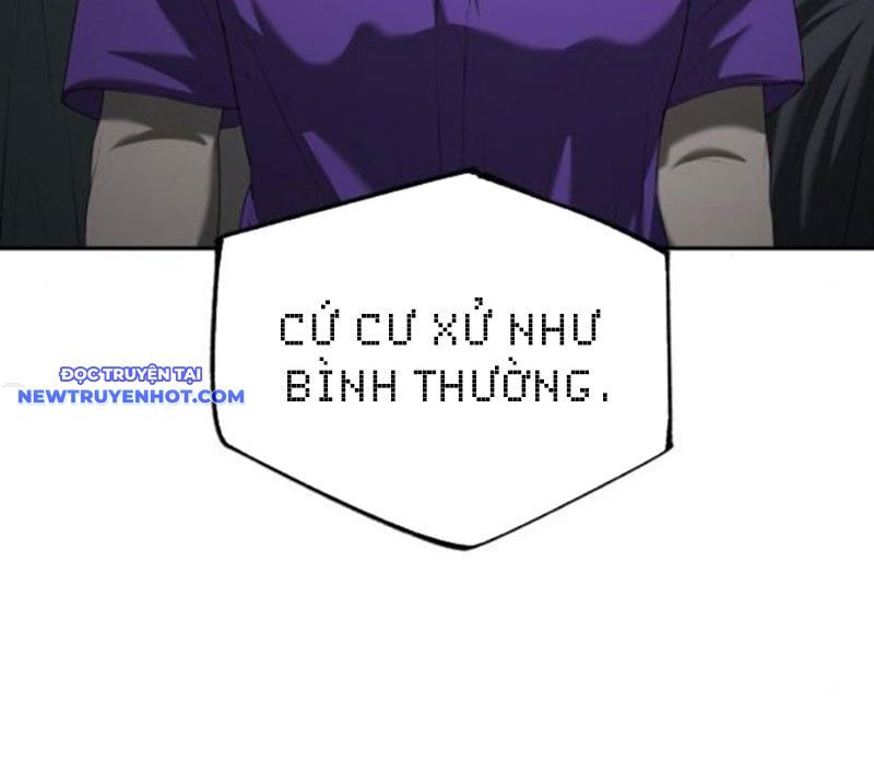 Bạn Gái Tôi Là Quái Vật Chapter 25 - 122