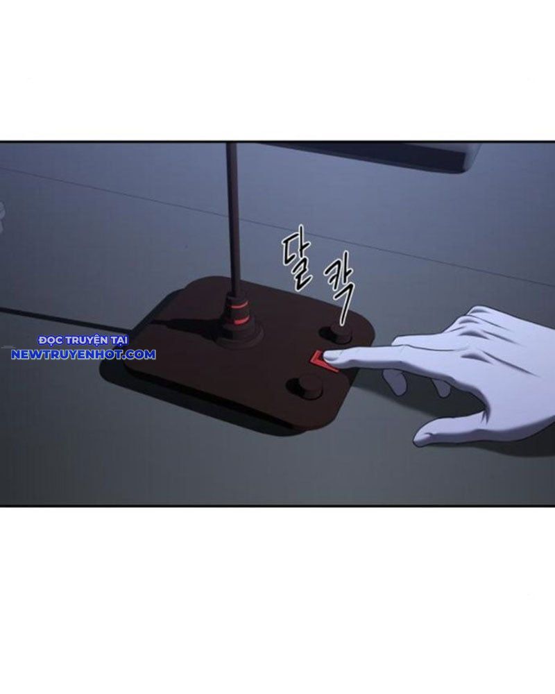 Bạn Gái Tôi Là Quái Vật Chapter 25 - 123