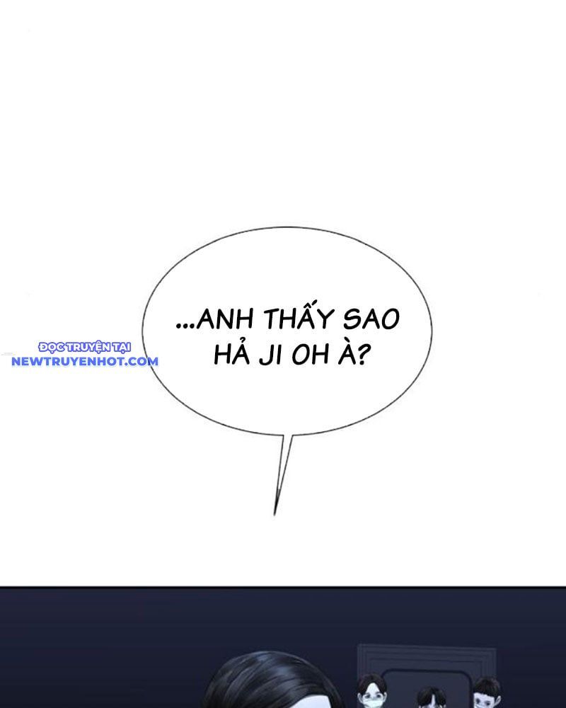 Bạn Gái Tôi Là Quái Vật Chapter 25 - 124