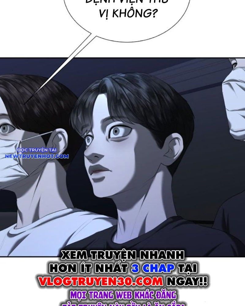 Bạn Gái Tôi Là Quái Vật Chapter 25 - 126