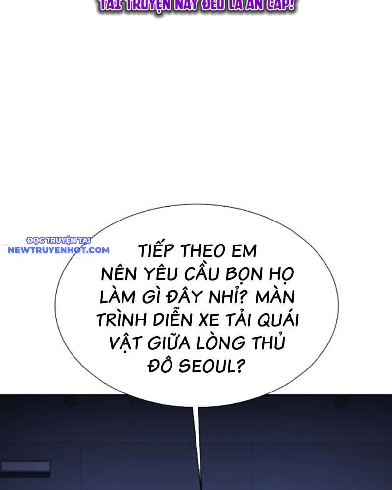 Bạn Gái Tôi Là Quái Vật Chapter 25 - 127