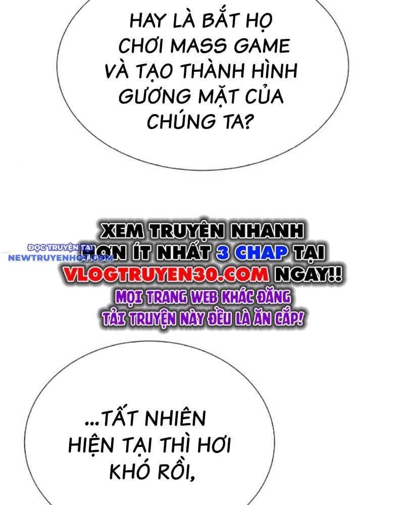 Bạn Gái Tôi Là Quái Vật Chapter 25 - 129