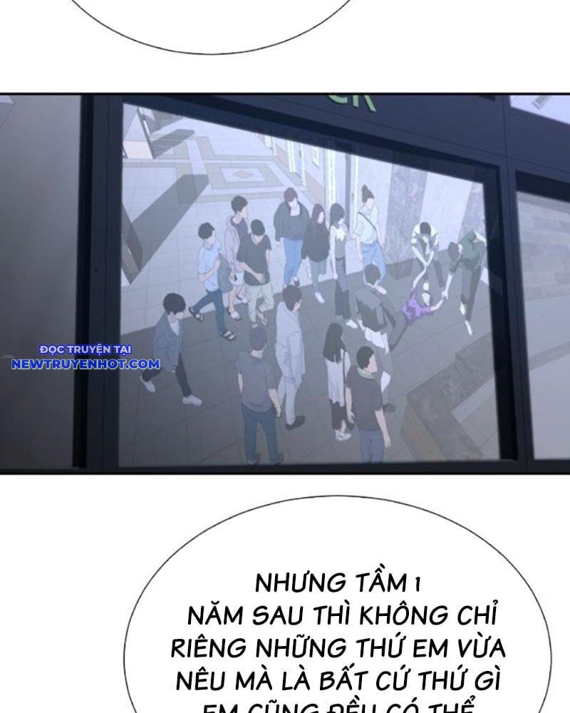 Bạn Gái Tôi Là Quái Vật Chapter 25 - 130