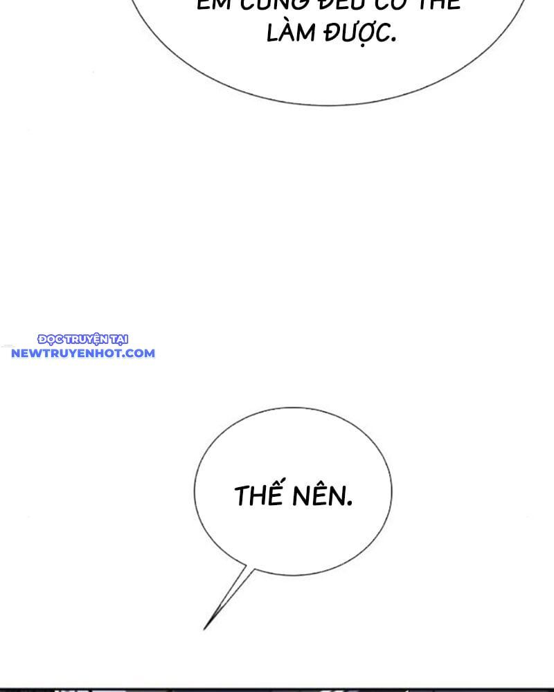 Bạn Gái Tôi Là Quái Vật Chapter 25 - 131