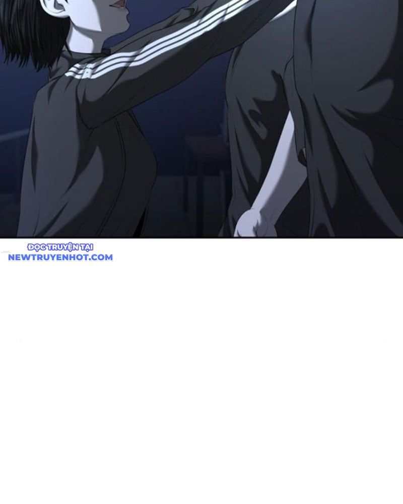 Bạn Gái Tôi Là Quái Vật Chapter 25 - 132