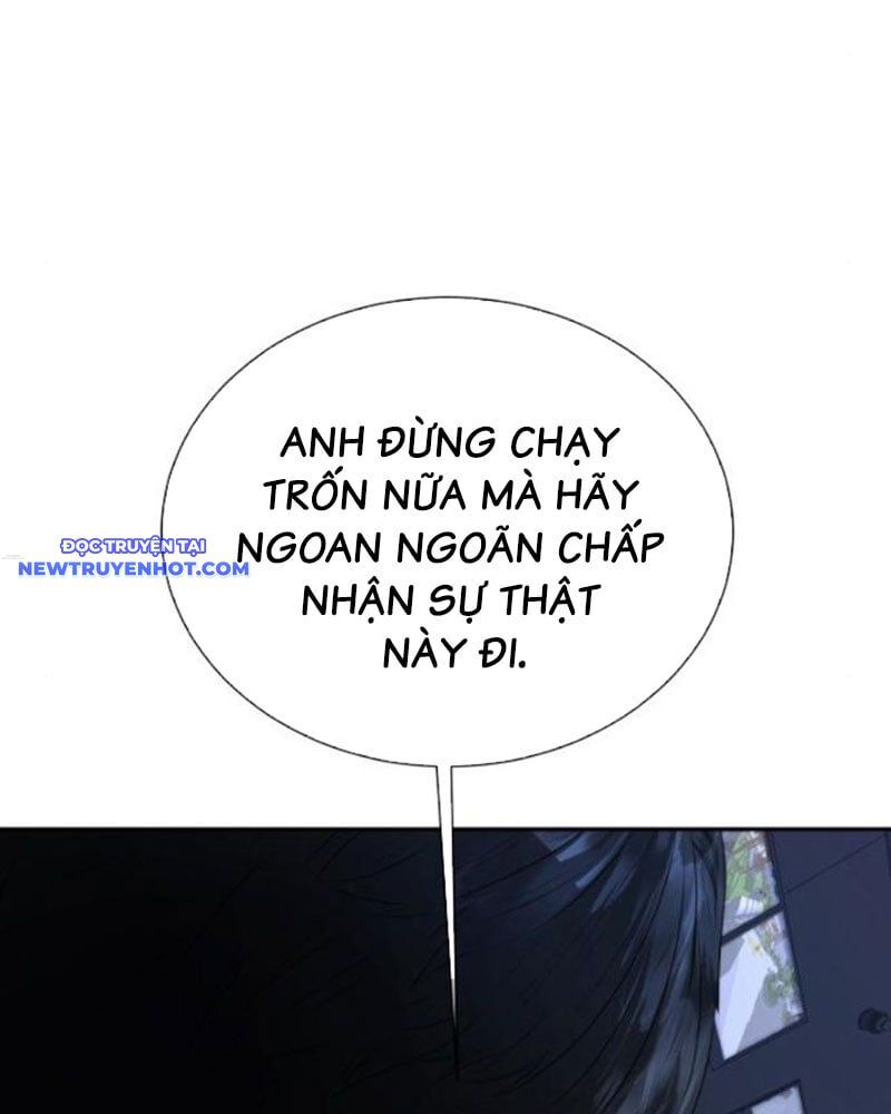 Bạn Gái Tôi Là Quái Vật Chapter 25 - 133